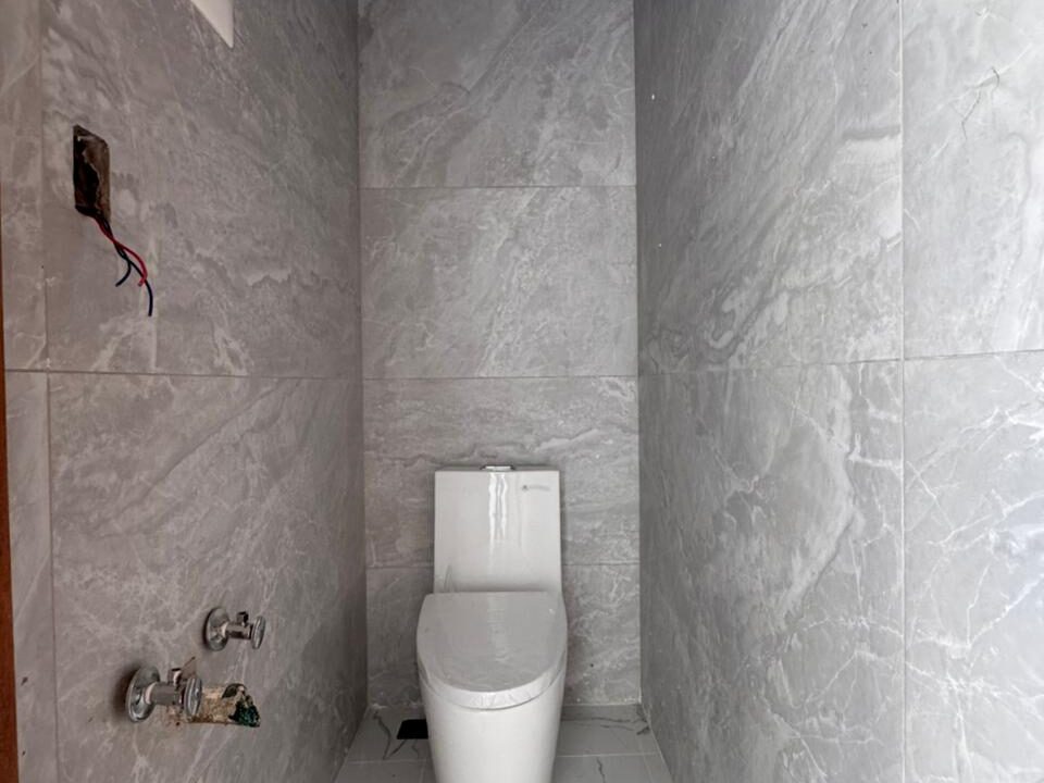 WhatsApp Image 2026-01-22 at 2.34.29 PM (5)