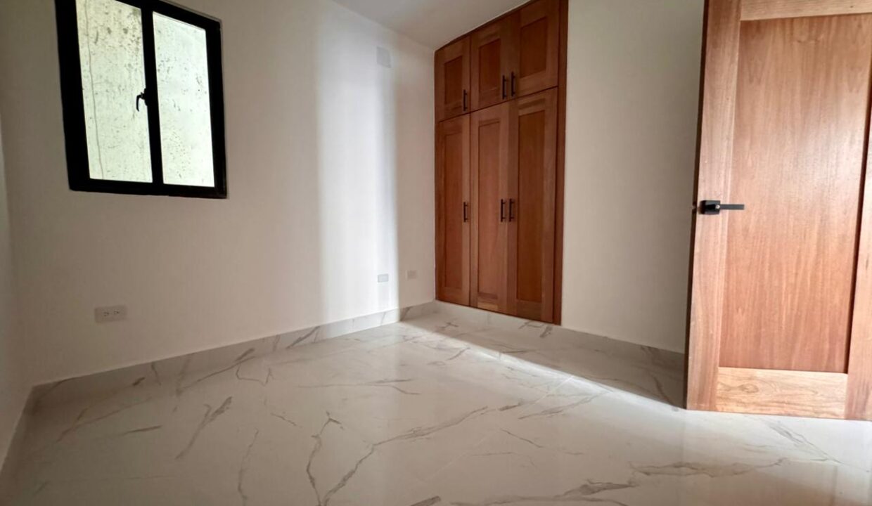 WhatsApp Image 2026-01-22 at 2.34.29 PM (6)