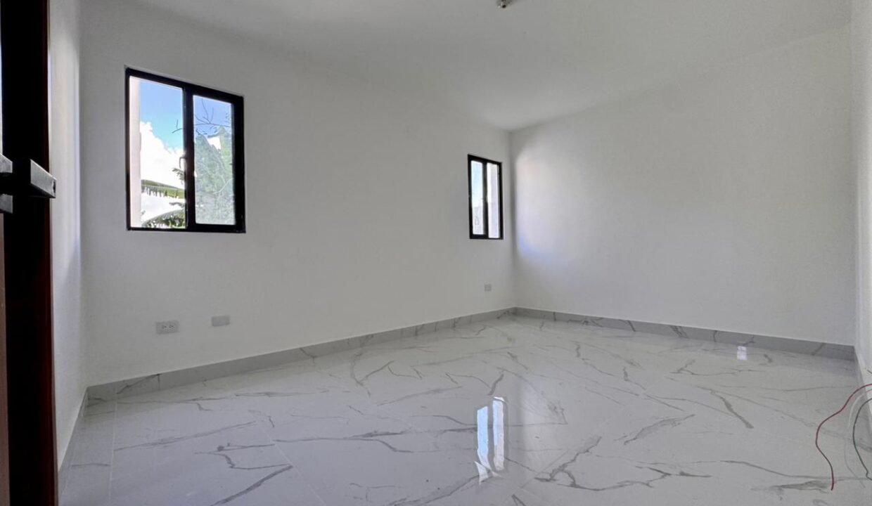 WhatsApp Image 2026-01-22 at 2.34.29 PM (7)