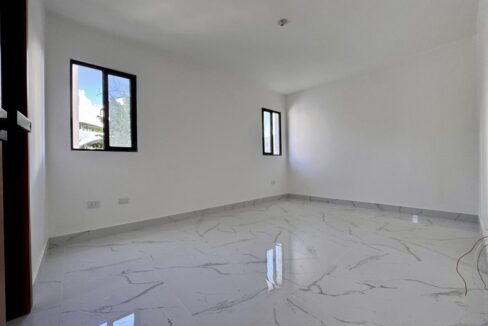 WhatsApp Image 2026-01-22 at 2.34.29 PM (7)