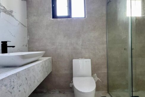 WhatsApp Image 2026-01-22 at 2.34.29 PM (8)