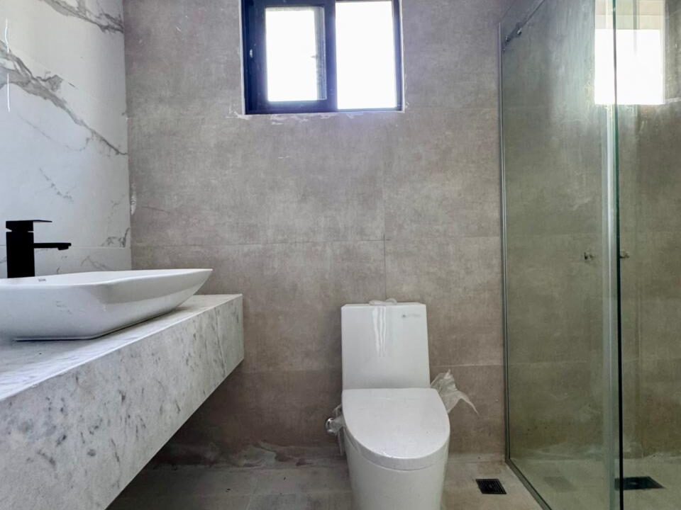 WhatsApp Image 2026-01-22 at 2.34.29 PM (8)