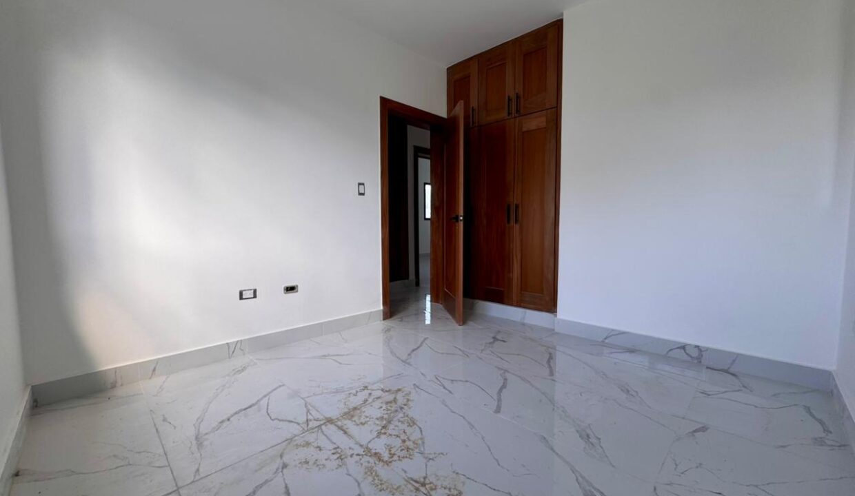 WhatsApp Image 2026-01-22 at 2.34.30 PM (1)