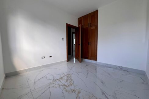 WhatsApp Image 2026-01-22 at 2.34.30 PM (1)