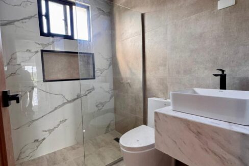 WhatsApp Image 2026-01-22 at 2.34.30 PM