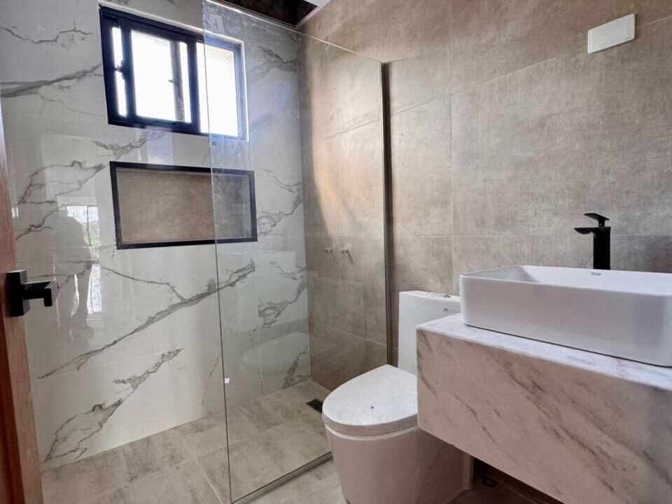 WhatsApp Image 2026-01-22 at 2.34.30 PM