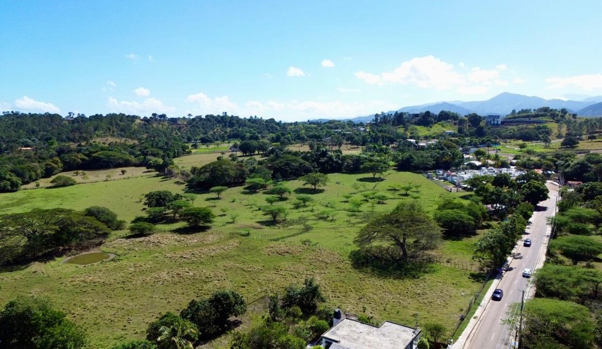 WhatsApp Image 2026-01-22 at 7.12.18 PM