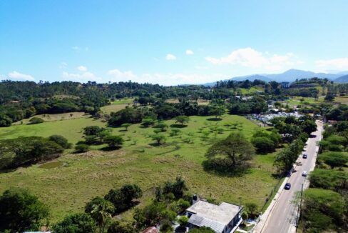 WhatsApp Image 2026-01-22 at 7.12.18 PM