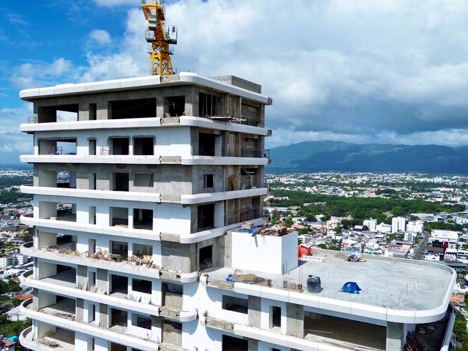 WhatsApp Image 2026-01-22 at 7.13.43 PM (1)