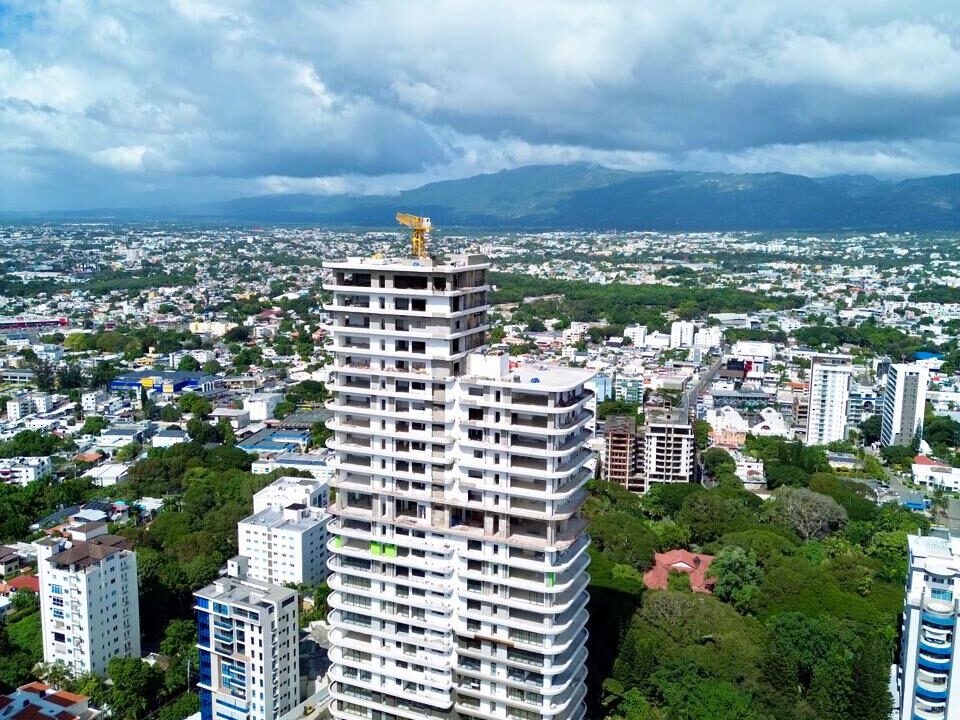 WhatsApp Image 2026-01-22 at 7.13.43 PM