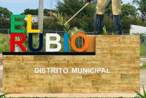 WhatsApp Image 2026-01-22 at 7.50.44 PM