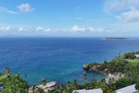 WhatsApp Image 2026-01-24 at 12.19.31 (1)