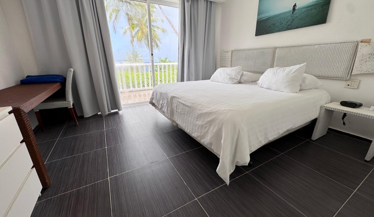 WhatsApp Image 2026-01-24 at 12.19.32 (1)