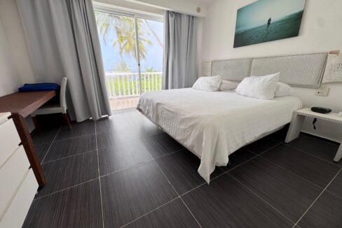 WhatsApp Image 2026-01-24 at 12.19.32 (1)