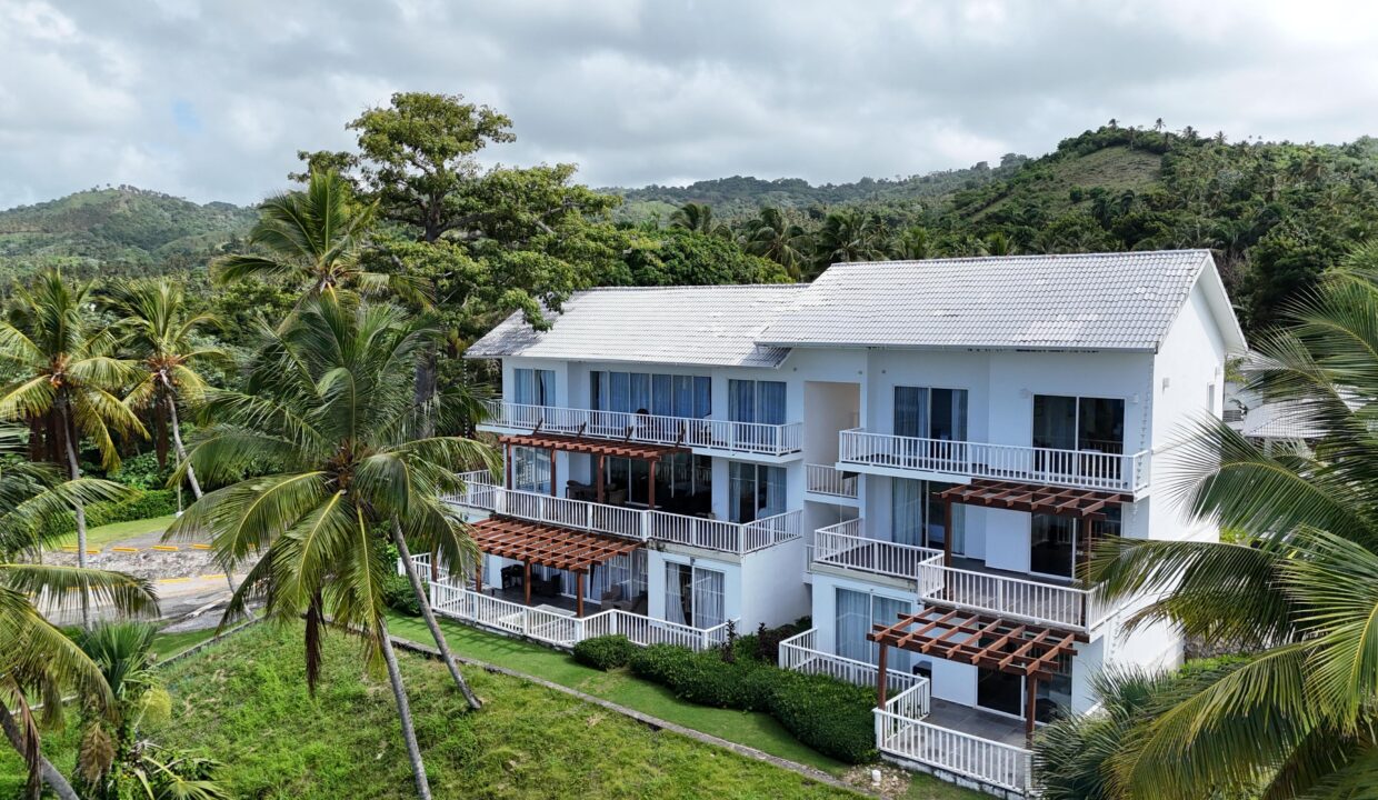 WhatsApp Image 2026-01-24 at 12.19.32