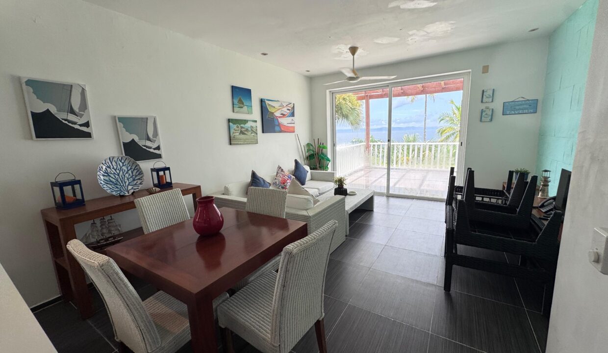 WhatsApp Image 2026-01-24 at 12.19.32 (2)