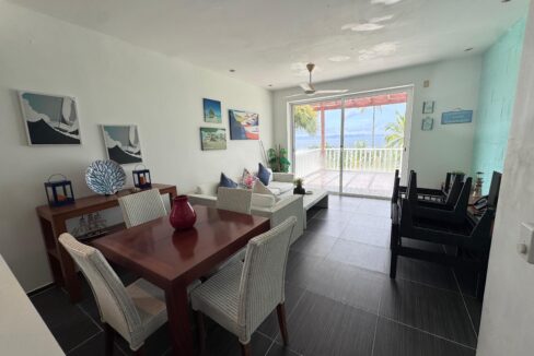 WhatsApp Image 2026-01-24 at 12.19.32 (2)