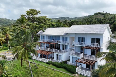 WhatsApp Image 2026-01-24 at 12.19.32