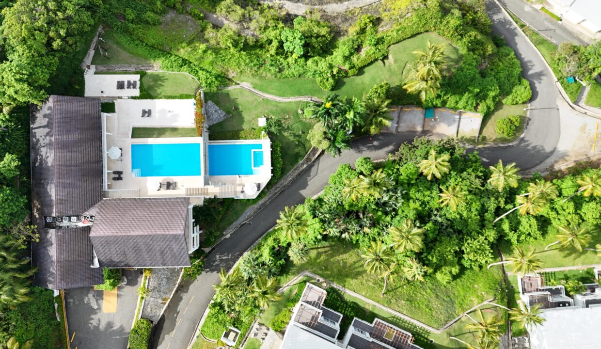 WhatsApp Image 2026-01-24 at 12.19.33