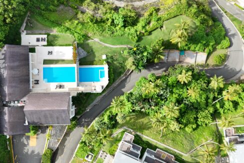 WhatsApp Image 2026-01-24 at 12.19.33