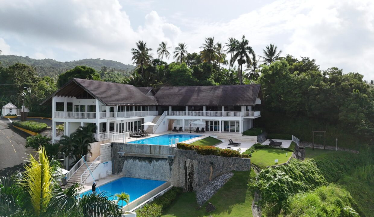 WhatsApp Image 2026-01-24 at 12.19.34 (1)