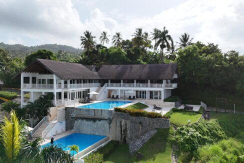 WhatsApp Image 2026-01-24 at 12.19.34 (1)