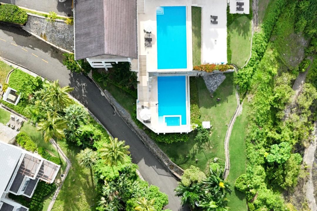 WhatsApp Image 2026-01-24 at 12.19.35 (1)