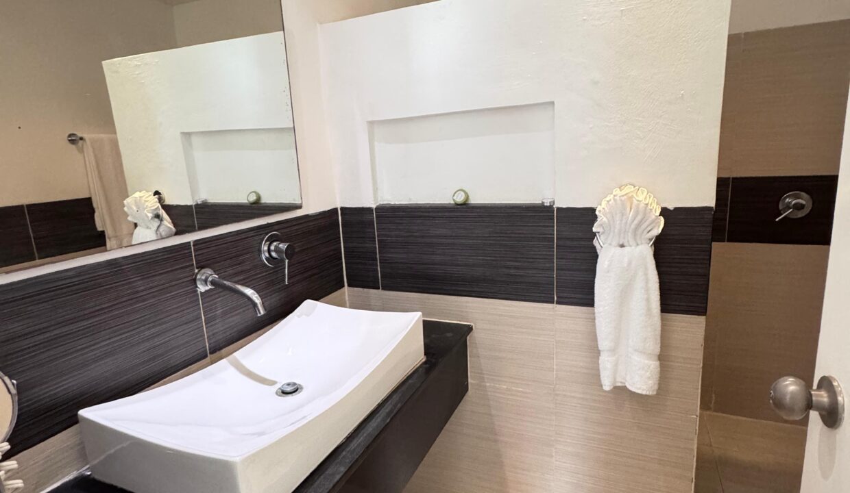 WhatsApp Image 2026-01-24 at 12.19.35