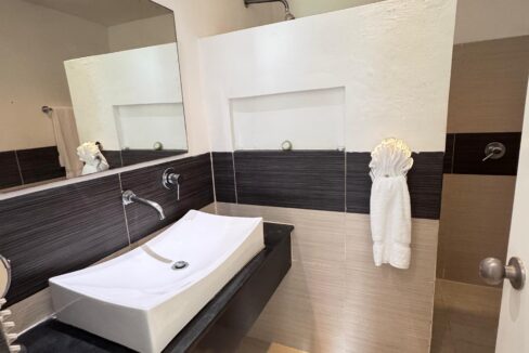 WhatsApp Image 2026-01-24 at 12.19.35