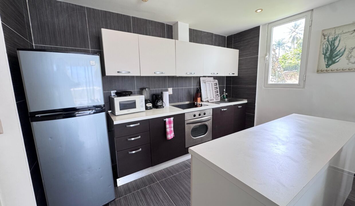 WhatsApp Image 2026-01-24 at 12.19.36