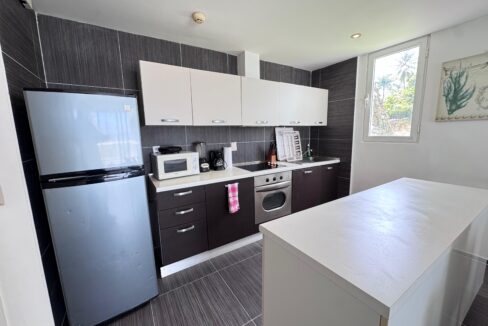 WhatsApp Image 2026-01-24 at 12.19.36