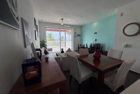 WhatsApp Image 2026-01-24 at 12.19.37