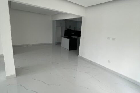 WhatsApp Image 2026-01-24 at 12.24.07 (1)