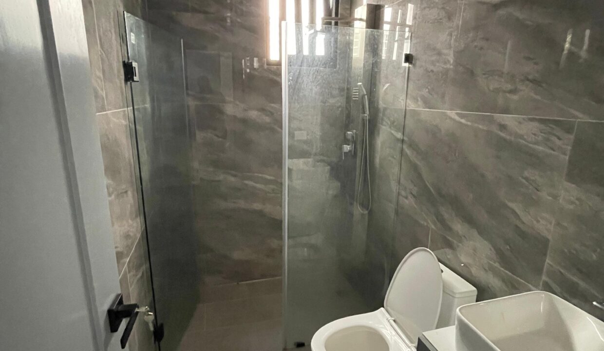 WhatsApp Image 2026-01-24 at 12.24.07