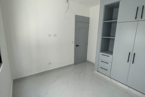 WhatsApp Image 2026-01-24 at 12.24.07 (2)