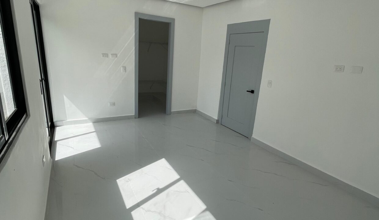 WhatsApp Image 2026-01-24 at 12.24.07 (3)