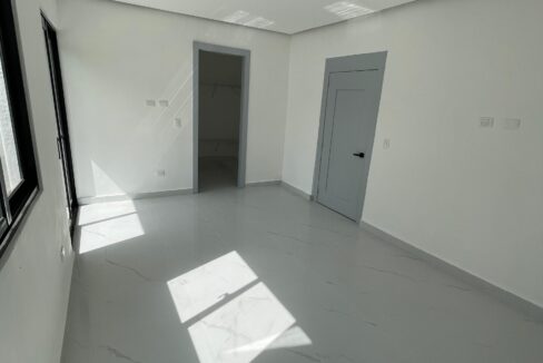 WhatsApp Image 2026-01-24 at 12.24.07 (3)