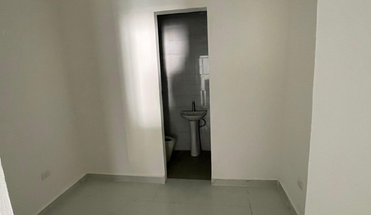 WhatsApp Image 2026-01-24 at 12.24.07 (4)