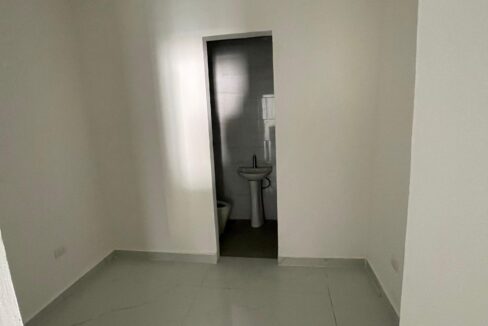 WhatsApp Image 2026-01-24 at 12.24.07 (4)