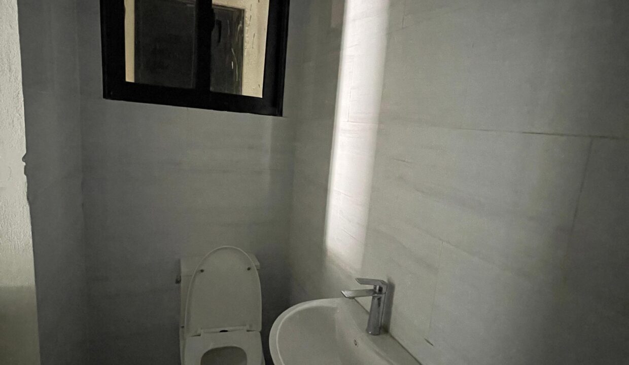 WhatsApp Image 2026-01-24 at 12.24.07 (5)