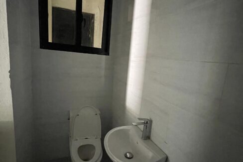 WhatsApp Image 2026-01-24 at 12.24.07 (5)