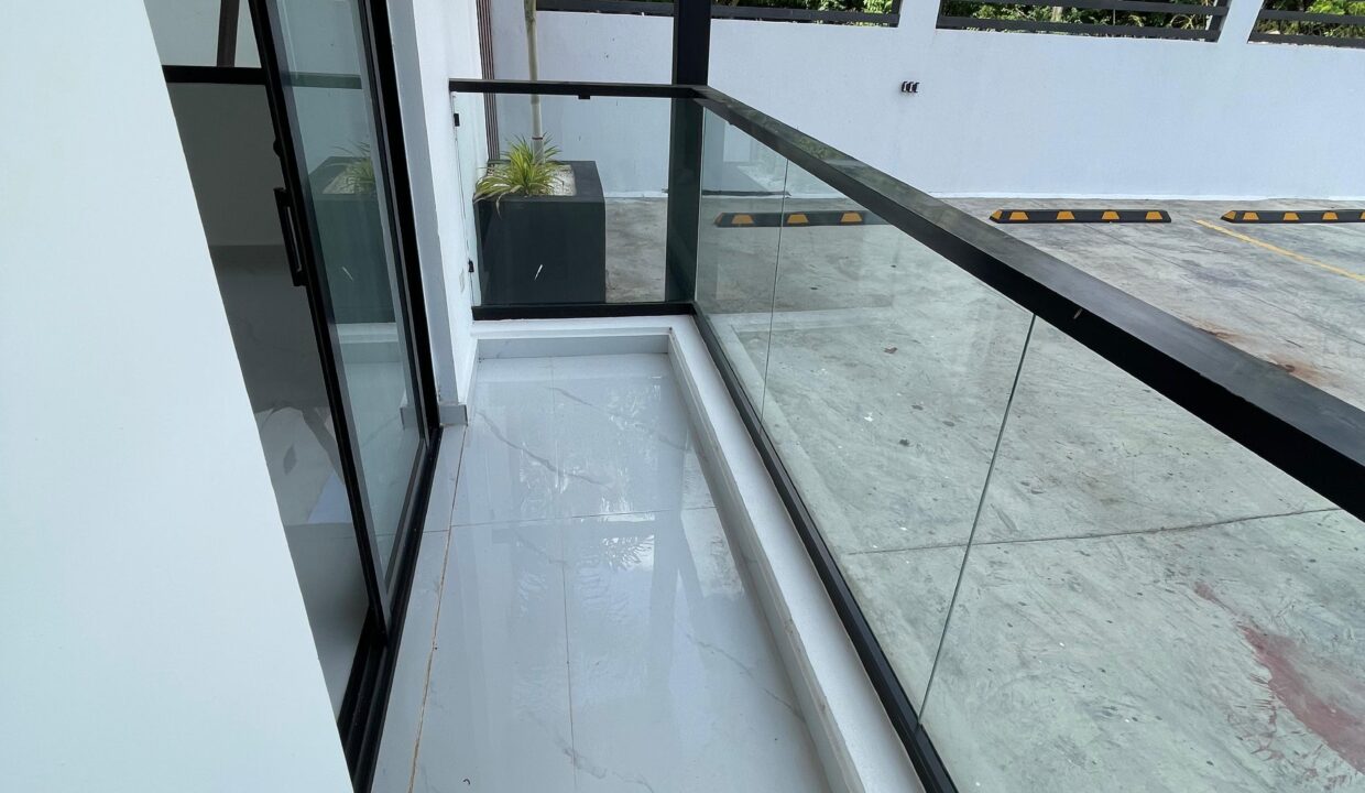 WhatsApp Image 2026-01-24 at 12.24.07 (6)