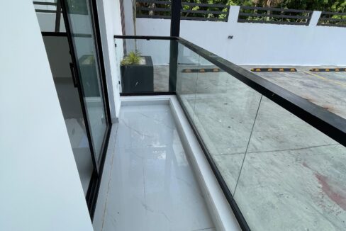 WhatsApp Image 2026-01-24 at 12.24.07 (6)