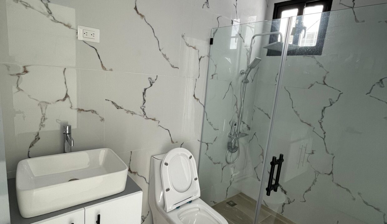 WhatsApp Image 2026-01-24 at 12.24.08 (1)