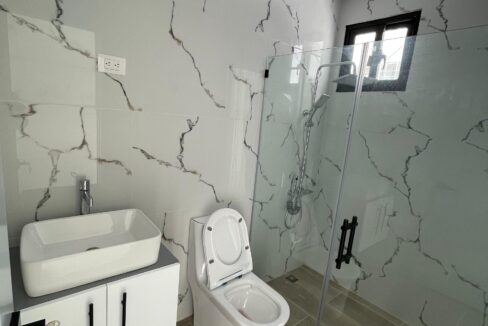 WhatsApp Image 2026-01-24 at 12.24.08 (1)