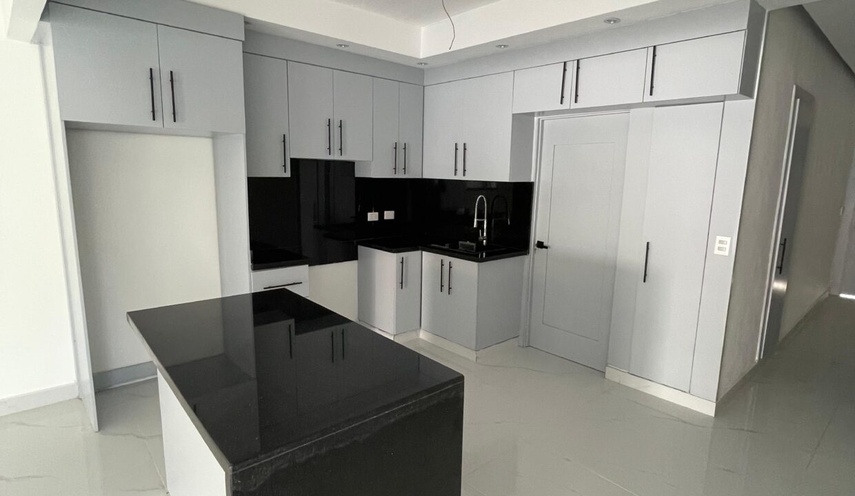 WhatsApp Image 2026-01-24 at 12.24.08