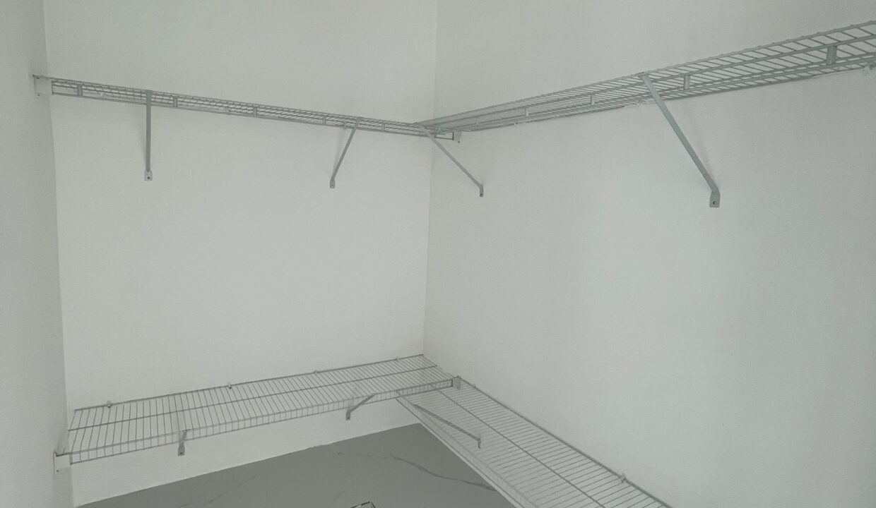 WhatsApp Image 2026-01-24 at 12.24.08 (2)