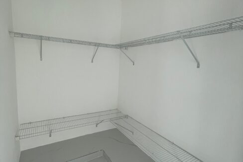 WhatsApp Image 2026-01-24 at 12.24.08 (2)