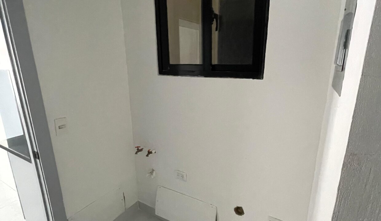 WhatsApp Image 2026-01-24 at 12.24.08 (3)