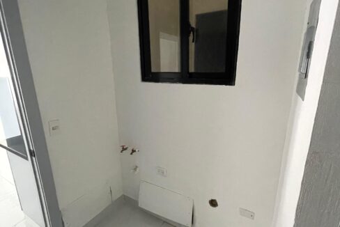 WhatsApp Image 2026-01-24 at 12.24.08 (3)